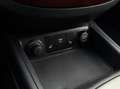 Hyundai SANTA FE 2.7i V6 4WD Style Leder - Trekhaak - Navi - Stoelv Grijs - thumbnail 26
