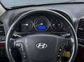 Hyundai SANTA FE 2.7i V6 4WD Style Leder - Trekhaak - Navi - Stoelv Grijs - thumbnail 23
