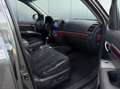 Hyundai SANTA FE 2.7i V6 4WD Style Leder - Trekhaak - Navi - Stoelv Grijs - thumbnail 17