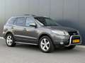 Hyundai SANTA FE 2.7i V6 4WD Style Leder - Trekhaak - Navi - Stoelv Grijs - thumbnail 10