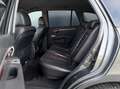Hyundai SANTA FE 2.7i V6 4WD Style Leder - Trekhaak - Navi - Stoelv Grijs - thumbnail 19
