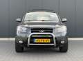 Hyundai SANTA FE 2.7i V6 4WD Style Leder - Trekhaak - Navi - Stoelv Grijs - thumbnail 7