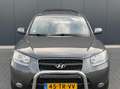 Hyundai SANTA FE 2.7i V6 4WD Style Leder - Trekhaak - Navi - Stoelv Grijs - thumbnail 14