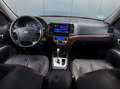 Hyundai SANTA FE 2.7i V6 4WD Style Leder - Trekhaak - Navi - Stoelv Grijs - thumbnail 15