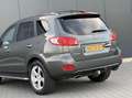 Hyundai SANTA FE 2.7i V6 4WD Style Leder - Trekhaak - Navi - Stoelv Grijs - thumbnail 13