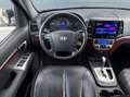 Hyundai SANTA FE 2.7i V6 4WD Style Leder - Trekhaak - Navi - Stoelv Grijs - thumbnail 20