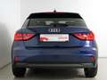 Audi A1 30 TFSI intense Blau - thumbnail 4