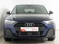 Audi A1 30 TFSI intense Blau - thumbnail 3