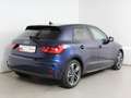 Audi A1 30 TFSI intense Blau - thumbnail 2