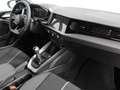 Audi A1 30 TFSI intense Blau - thumbnail 9