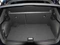Audi A1 30 TFSI intense Blau - thumbnail 11