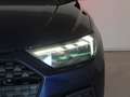 Audi A1 30 TFSI intense Blau - thumbnail 12
