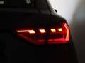 Audi A1 30 TFSI intense Blau - thumbnail 13