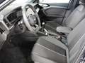Audi A1 30 TFSI intense Blau - thumbnail 5