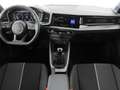 Audi A1 30 TFSI intense Blau - thumbnail 8