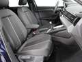 Audi A1 30 TFSI intense Blau - thumbnail 10