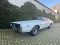Dodge Charger 440 Wit - thumbnail 43