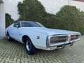 Dodge Charger 440 Wit - thumbnail 26