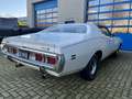 Dodge Charger 440 Weiß - thumbnail 2