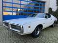 Dodge Charger 440 Wit - thumbnail 22
