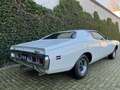 Dodge Charger 440 Wit - thumbnail 49