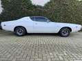 Dodge Charger 440 Wit - thumbnail 38