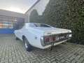 Dodge Charger 440 Wit - thumbnail 17