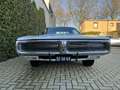 Dodge Charger 440 Weiß - thumbnail 15