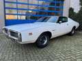 Dodge Charger 440 Wit - thumbnail 47