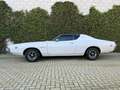 Dodge Charger 440 Blanc - thumbnail 5