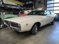 Dodge Charger 440 Wit - thumbnail 31