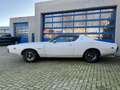 Dodge Charger 440 Wit - thumbnail 21