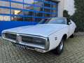 Dodge Charger 440 Wit - thumbnail 34