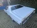 Dodge Charger 440 Wit - thumbnail 24