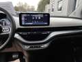 Fiat 500e Klimaautomatik DAB AppleCarPlay Touchscreen Blueto Weiß - thumbnail 11