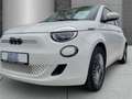 Fiat 500e Klimaautomatik DAB AppleCarPlay Touchscreen Blueto Weiß - thumbnail 4