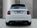 Fiat 500e Klimaautomatik DAB AppleCarPlay Touchscreen Blueto Weiß - thumbnail 6