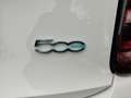 Fiat 500e Klimaautomatik DAB AppleCarPlay Touchscreen Blueto Weiß - thumbnail 16