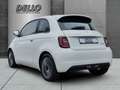 Fiat 500e Klimaautomatik DAB AppleCarPlay Touchscreen Blueto Weiß - thumbnail 3