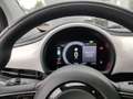 Fiat 500e Klimaautomatik DAB AppleCarPlay Touchscreen Blueto Weiß - thumbnail 12