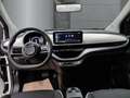 Fiat 500e Klimaautomatik DAB AppleCarPlay Touchscreen Blueto Weiß - thumbnail 10