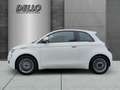 Fiat 500e Klimaautomatik DAB AppleCarPlay Touchscreen Blueto Weiß - thumbnail 2