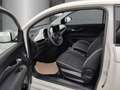 Fiat 500e Klimaautomatik DAB AppleCarPlay Touchscreen Blueto Weiß - thumbnail 7