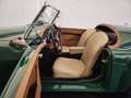 MG MGA A 1500 cabriolet - thumbnail 31