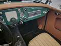 MG MGA A 1500 cabriolet - thumbnail 36