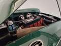 MG MGA A 1500 cabriolet - thumbnail 50
