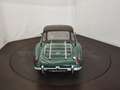 MG MGA A 1500 cabriolet - thumbnail 22