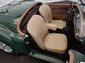 MG MGA A 1500 cabriolet - thumbnail 41