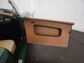 MG MGA A 1500 cabriolet - thumbnail 38