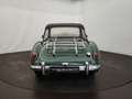 MG MGA A 1500 cabriolet - thumbnail 21